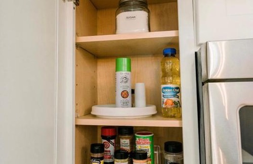 Paradise House | Kemet Engram Residence