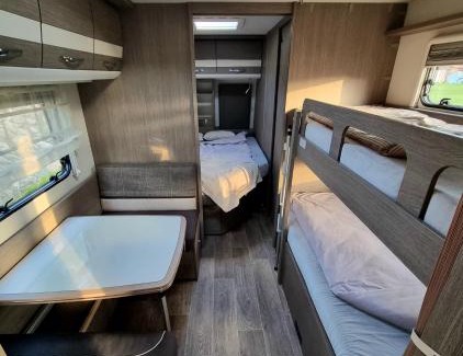 Gluszyca Other | Kemping Stawy Marcowe w Głuszycy