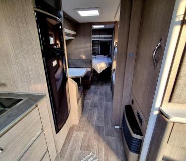 Gluszyca Other | Kemping Stawy Marcowe w Głuszycy