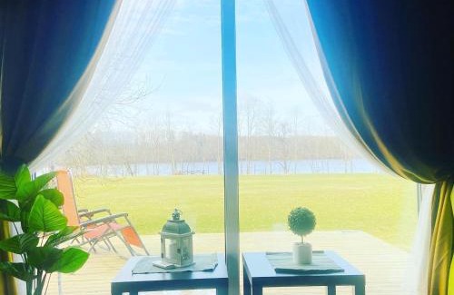 Zemgale Other | Kempings Kalnavoti