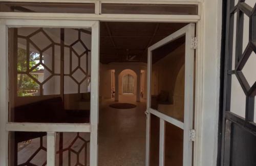 Diani Beach Apartment | Kenda villa