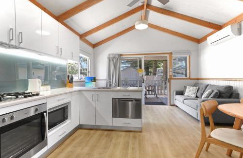 Kiama Hotel | Kendalls Beach Holiday Park