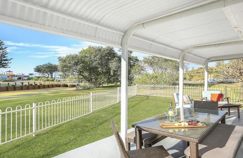 Kiama Apartment | Kendalls Two - Kiama