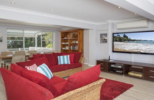 Kiama Apartment | Kendalls Two - Kiama