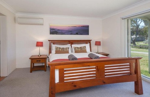 Kiama Apartment | Kendalls Two - Kiama