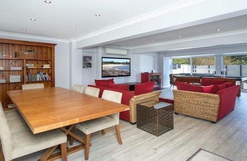 Kiama Apartment | Kendalls Two - Kiama