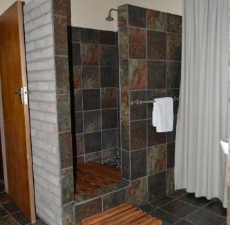 Kai !Garib Hotel | Kenhardt Hotel