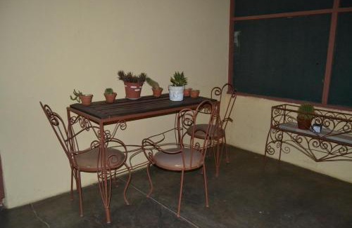 Kai !Garib Hotel | Kenhardt Hotel