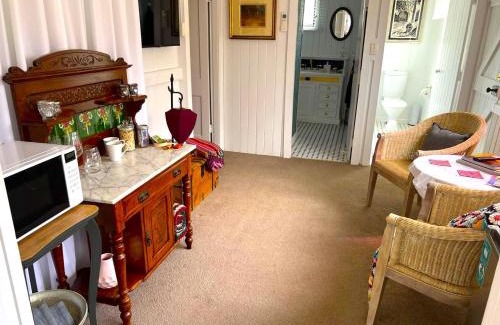 Kenilworth House | Kenilworth House