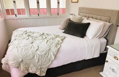 Kenilworth House | Kenilworth House