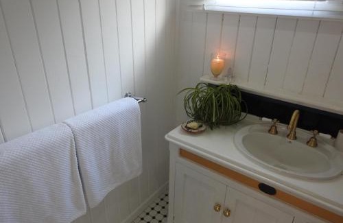 Kenilworth House | Kenilworth House