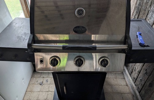 Wellington North Apartment | Kenilworth Loft