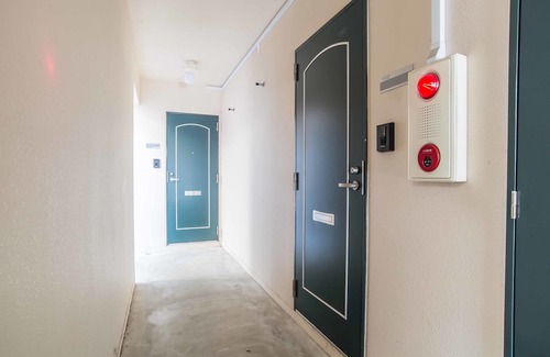 Nobeoka Hotel | Kenrokuen Inn