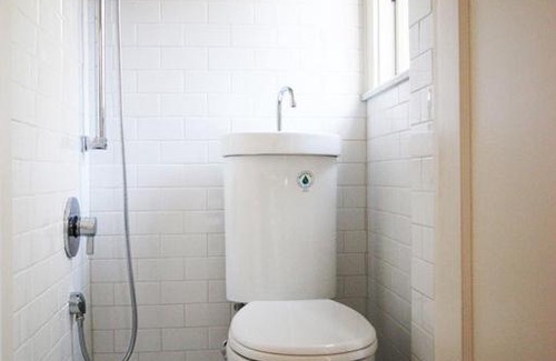 Eldoret House | Kenya re 86