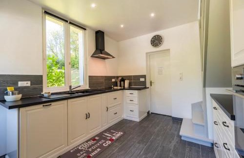 Etables-sur-Mer House | ker corre
