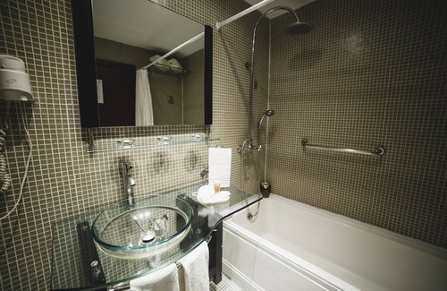 Villa Urquiza Hotel | Ker Urquiza Hotel