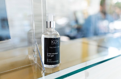 Villa Urquiza Hotel | Ker Urquiza Hotel