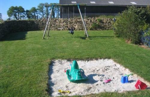 Melgven House | Keranmeriet B near Pont Aven, Concarneau, beaches 15km