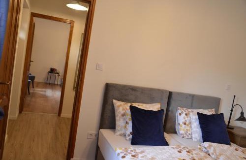 Kisszekely House | Kerekerdő Vendégház