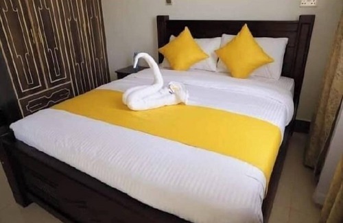 Kericho Hotel | Keriwest Hotel Kericho