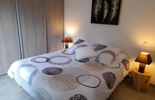 Plouigneau House | Kerjolly Maison au cadre naturel sans vis à vis Classé 4 étoiles