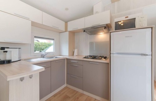 Bredene House | Kerlinga 1008 by Interhome