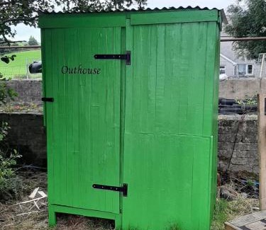 Dungannon Other | Kerrib Farm