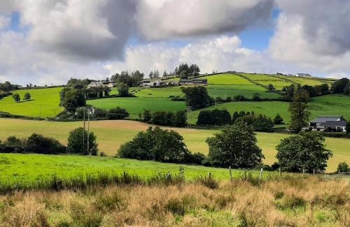 Dungannon Other | Kerrib Farm