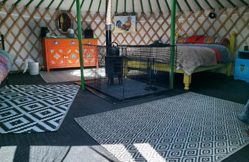 Dungannon Other | Kerrib Farm