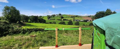 Dungannon Other | Kerrib Farm