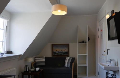 Kerteminde Bed & Breakfast | Kerteminde Bed & Breakfast Hotel