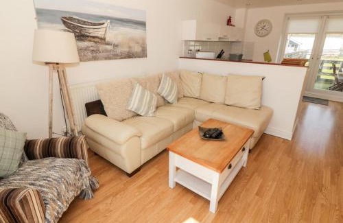 Trearddur Bay House | Ketch Cottage