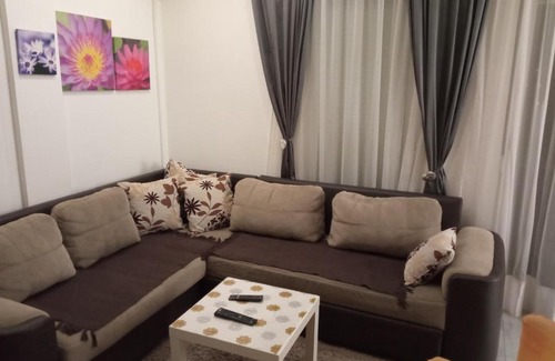Rakovica Apartment | Keti 2
