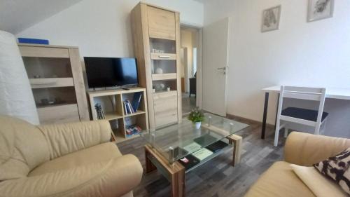 Municipality of Plaski Apartment | KETI