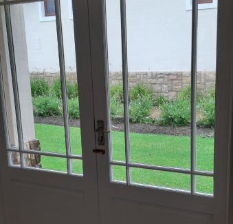 Keurboomstrand Bed & Breakfast | Keurbooms Getaway Studio