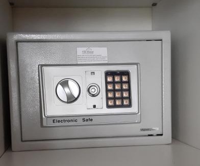 Keurboomstrand Bed & Breakfast | Keurbooms Getaway Studio