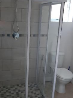 Keurboomstrand Bed & Breakfast | Keurbooms Getaway Studio