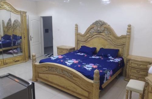 Thies Bed & Breakfast | keurgui