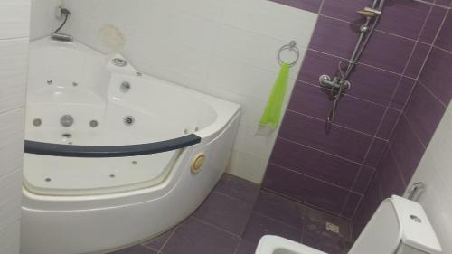 Thies Bed & Breakfast | keurgui
