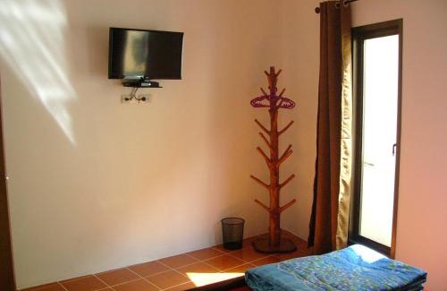 Klaeng Hotel | Kevin Resort