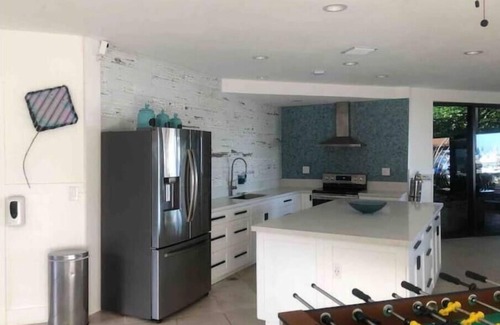 Key Largo Condo | Key Largo million-dollar view!