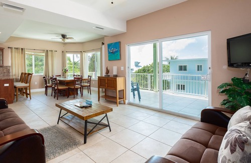 Key Largo House | Key Largo Sunset Estate