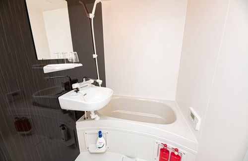 Kagoshima Apartment | KGND30120218 OPENGreat place for sightseeing/Kagoshima Kagoshima