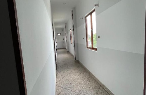 Thu Dau Mot Hotel | Khách sạn 179 Bình Dương