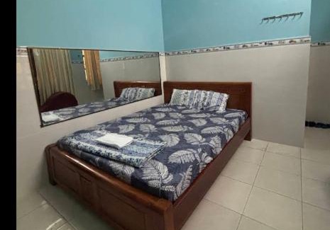 Da Lat Hotel | Khách Sạn An Như