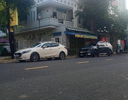 Da Lat Hotel | Khách Sạn An Như