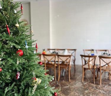 Cua Lo Hotel | Khách sạn An Phú Cửa Lò