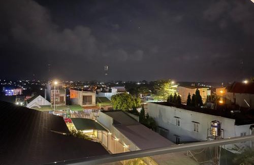 Bao Loc Hotel | Khách sạn Nguyên Long