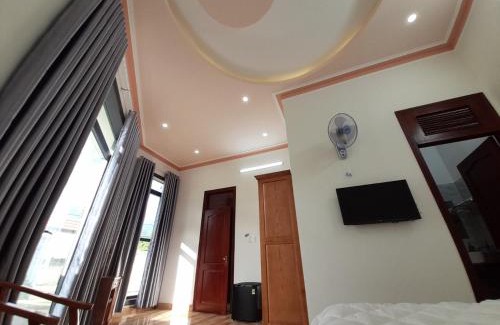 Bao Loc Hotel | Khách sạn Nguyên Long