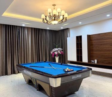 Ngu Hanh Son Villa | Khánh Villa Khuê Mỹ Đông 15 - Venue stay